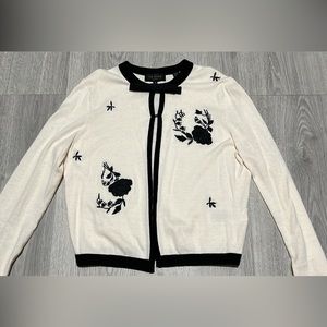 Ted Baker Cardigan